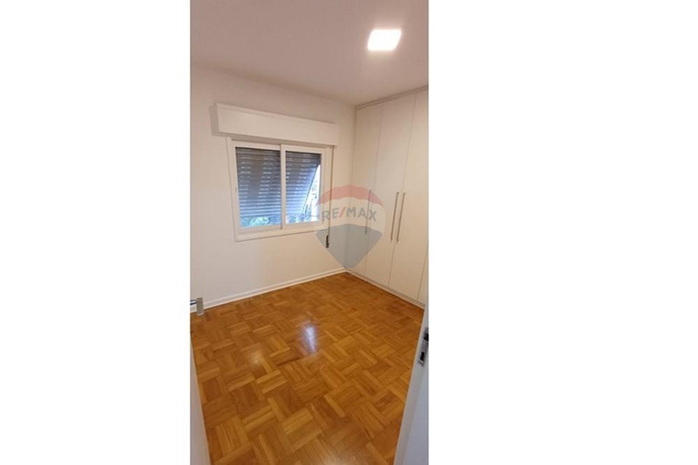 Apartamento - Alugar - São Paulo , São Paulo - WhatsApp Image 2026-03-30 at 19.54.33 (2).jpeg - 601991046-35