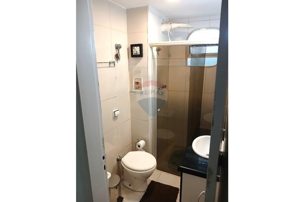 Apartamento - Alugar - São Paulo , São Paulo - WhatsApp Image 2025-10-17 at 10.48.42 (2).jpeg - 630331044-27