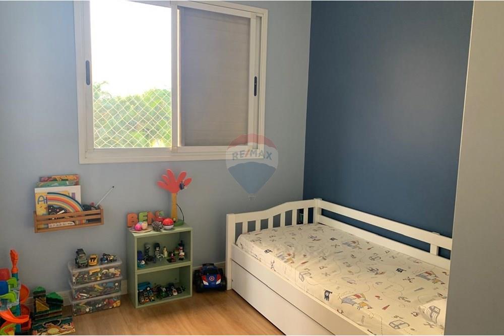 Apartamento - Alugar - São Paulo , São Paulo - WhatsApp Image 2025-11-09 at 13.11.29.jpeg - 601261091-16