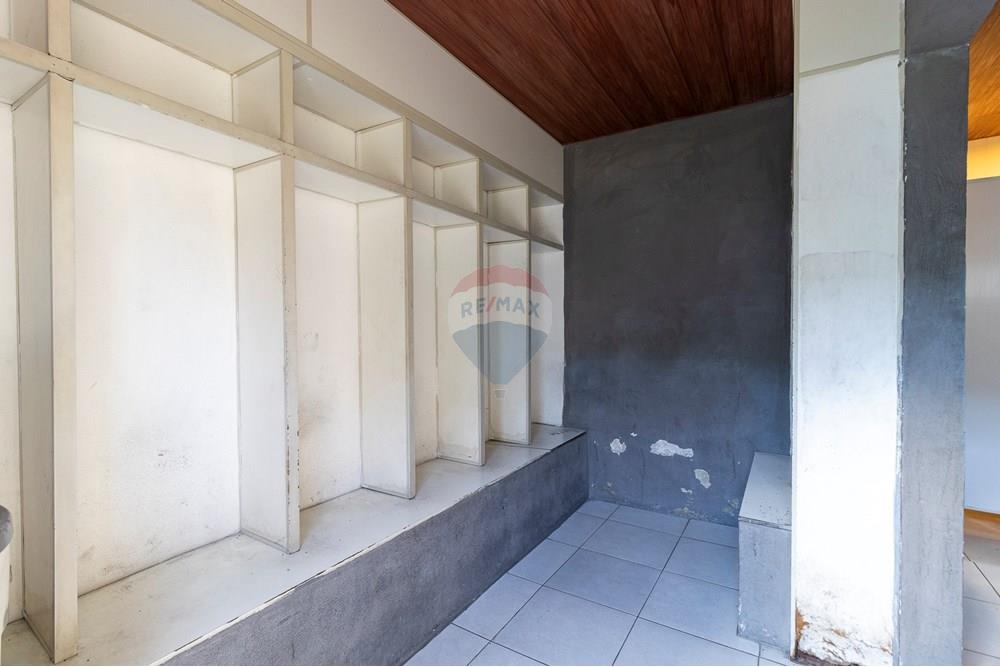 บ้านที่กั้นเป็นสองส่วน - ที่ดิน - เซาเปาโล , เซาเปาโล - BR - 01fotos_006.jpg - 601251043-74