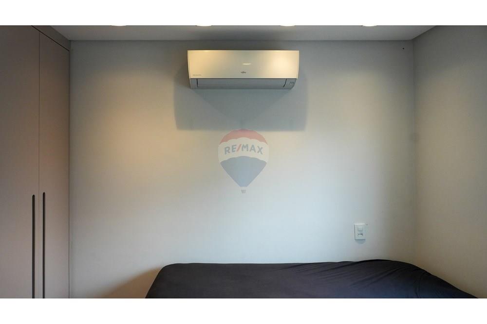 Apartamento - Venda - São Paulo , São Paulo - DSC03842.jpg - 601251039-100