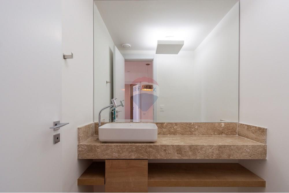 Apartamento - Venda - São Paulo , São Paulo - ceade525-4485-4afe-a720-316533625c77.jpeg - 601251165-142