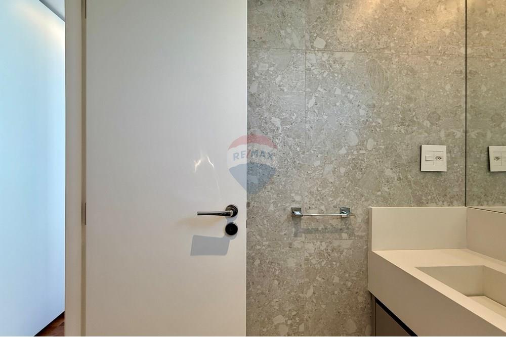 Apartamento - Venda - São Paulo , São Paulo - IMG_5950.jpg - 602321003-84