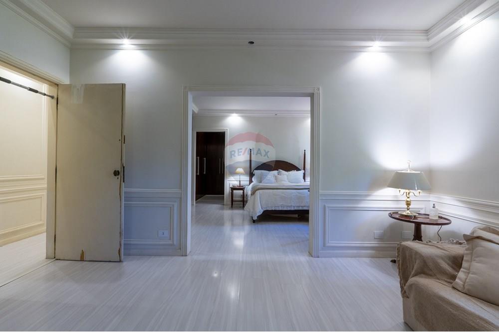 Casa - Venda - São Paulo , São Paulo - 01fotos_047.jpg - 601251324-1