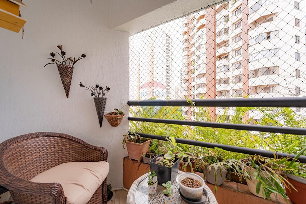 Cobertura - Venda - São Paulo , São Paulo - 601301011-339-9.JPG - 601301011-339