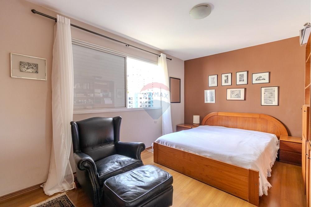 Apartamento - Venda - São Paulo , São Paulo - 01fotos_017.jpg - 601251087-99