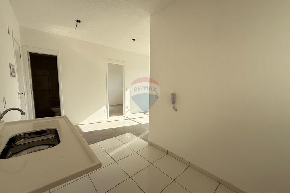 Apartamento - Venda - Carapicuíba , São Paulo - 6.JPG - 602181038-455