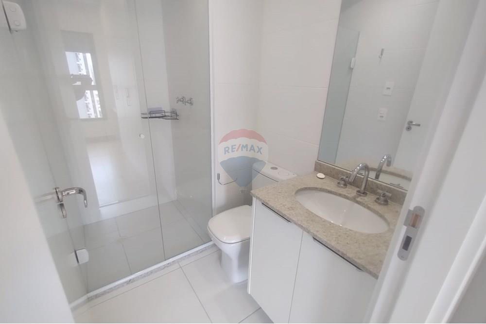 Apartamento - Alugar - São Paulo , São Paulo - WhatsApp Image 2025-10-16 at 13.19.31.jpeg - 602321014-105