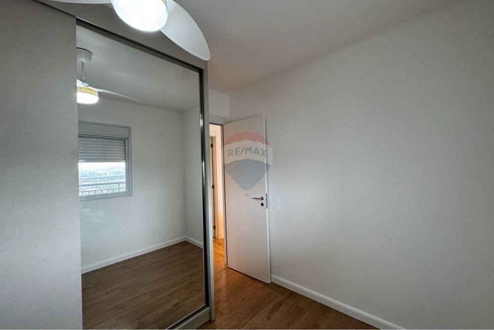 Apartamento - Alugar - São Paulo , São Paulo - WhatsApp Image 2026-03-10 at 13.59.07 (4).jpeg - 602411007-32