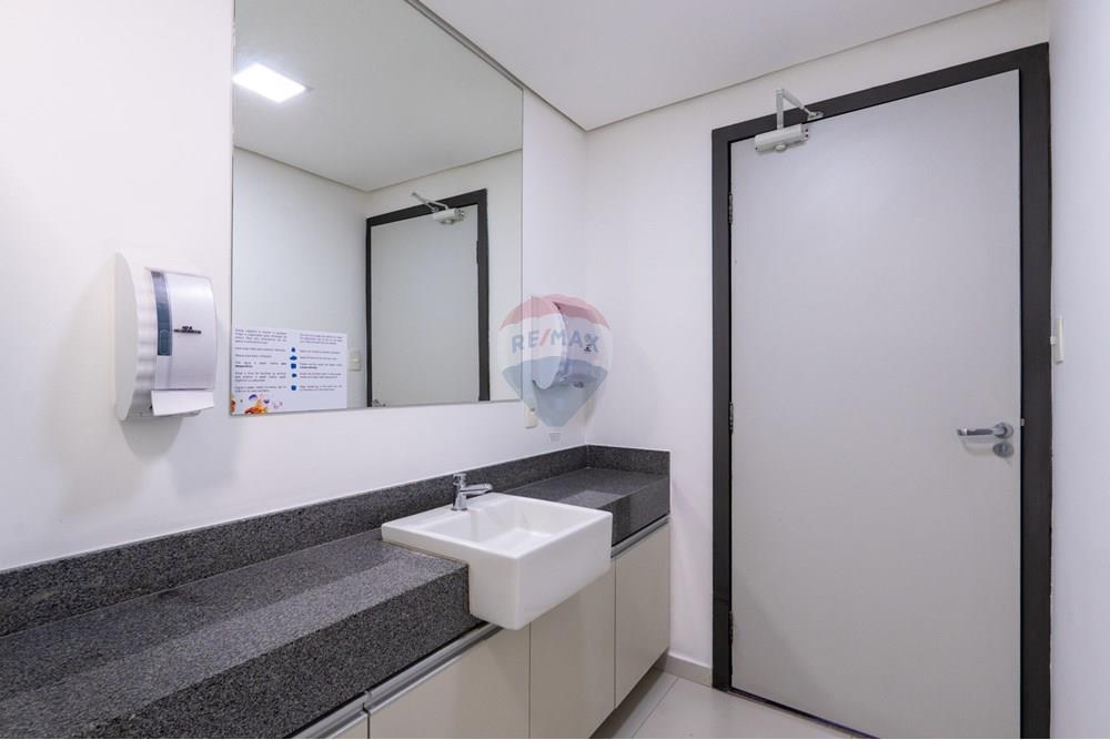 Cj. Comercial/ Sala - Venda - São Paulo , São Paulo - 01fotos_037.jpg - 601251039-81