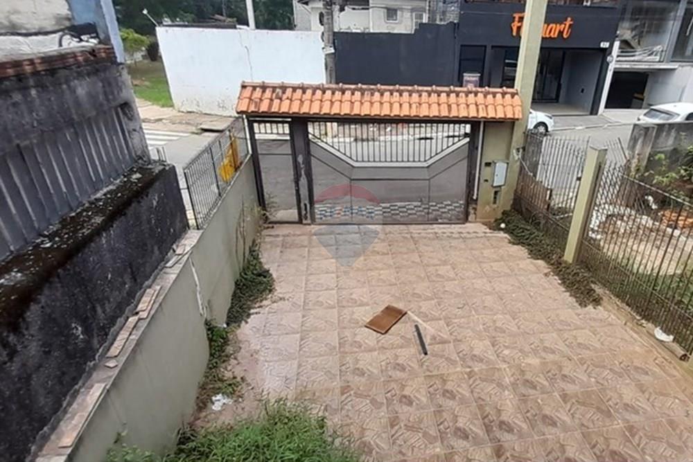 Casa - Venda - Caieiras , São Paulo - WhatsApp Image 2025-04-25 at 09.13.27 (2).jpeg - Garagem - 601171021-49