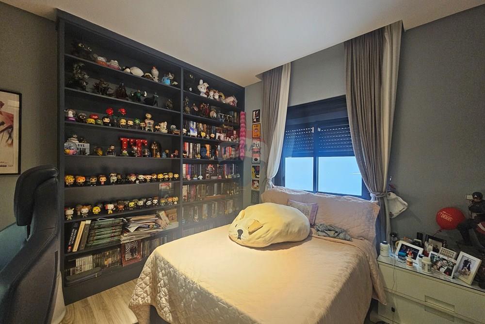 Casa - Venda - São Paulo , São Paulo - 20251219_152508.jpg - 602171003-38