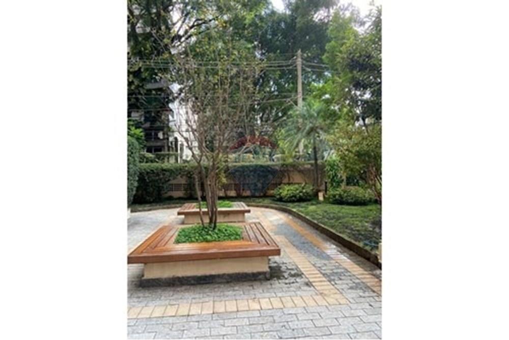 Apartamento - Alugar - São Paulo , São Paulo - imgi_19_L_7467a3d1-a612-4b58-b9d4-7fc035684c7a.jpg - 602141003-262