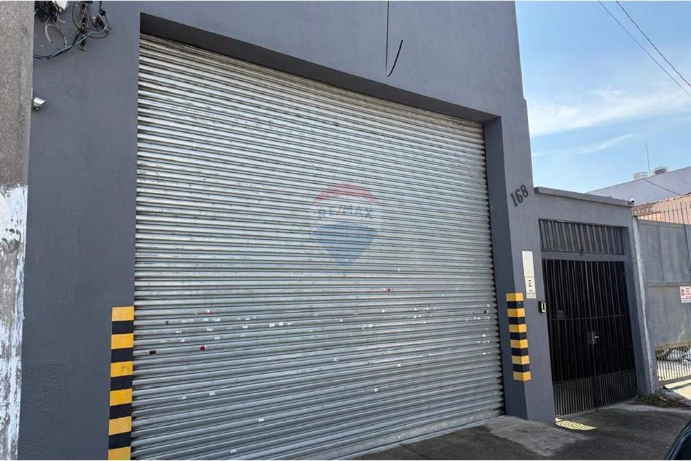 Galpão - Alugar - São Paulo , São Paulo - WhatsApp Image 2025-10-14 at 18.17.29 (1).jpeg - 602101005-84