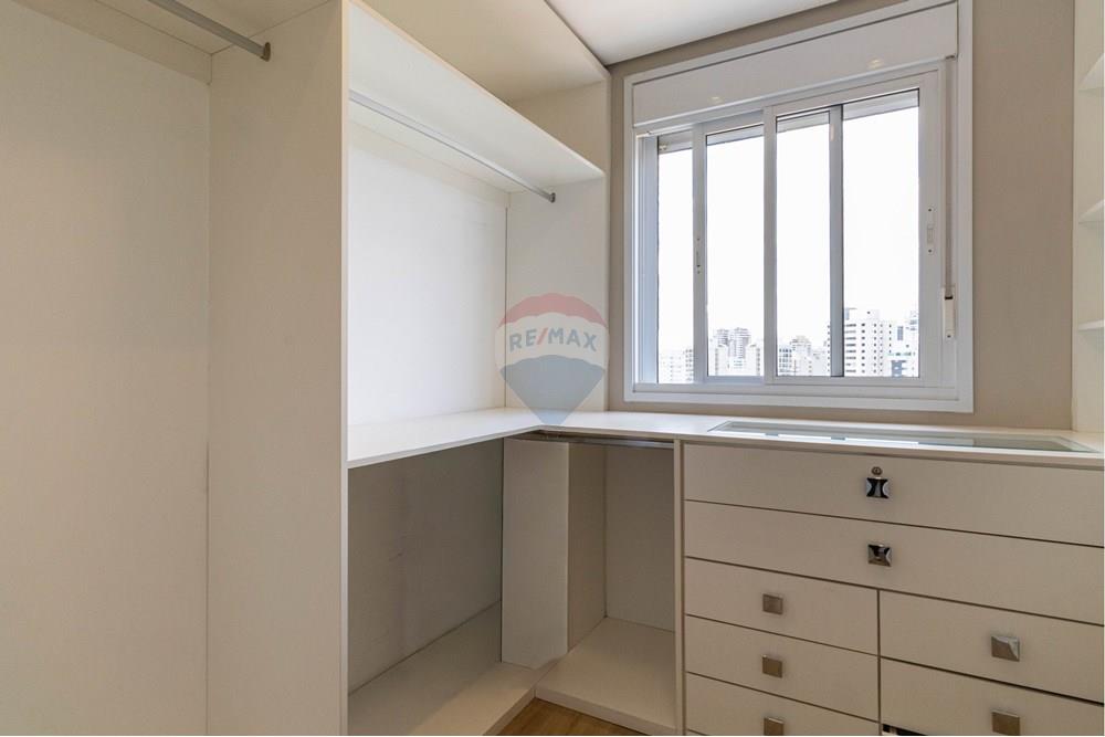 Apartamento - Venda - São Paulo , São Paulo - 01fotos_019.jpg - 601251087-94