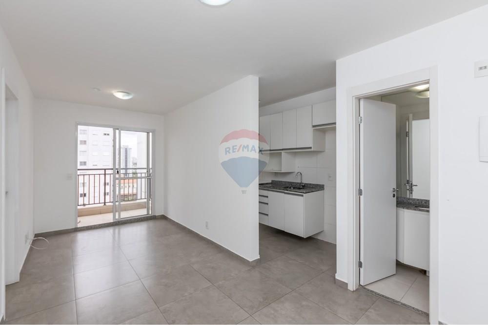 Apartamento - Alugar - São Paulo , São Paulo - WhatsApp Image 2026-02-04 at 19.39.29 (20).jpeg - 602271006-19