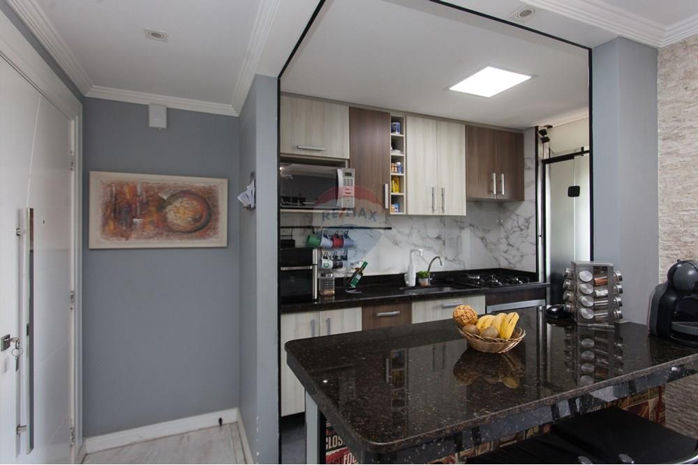 Apartamento - Venda - São Paulo , São Paulo - IMG_9678.jpg - 601751009-390