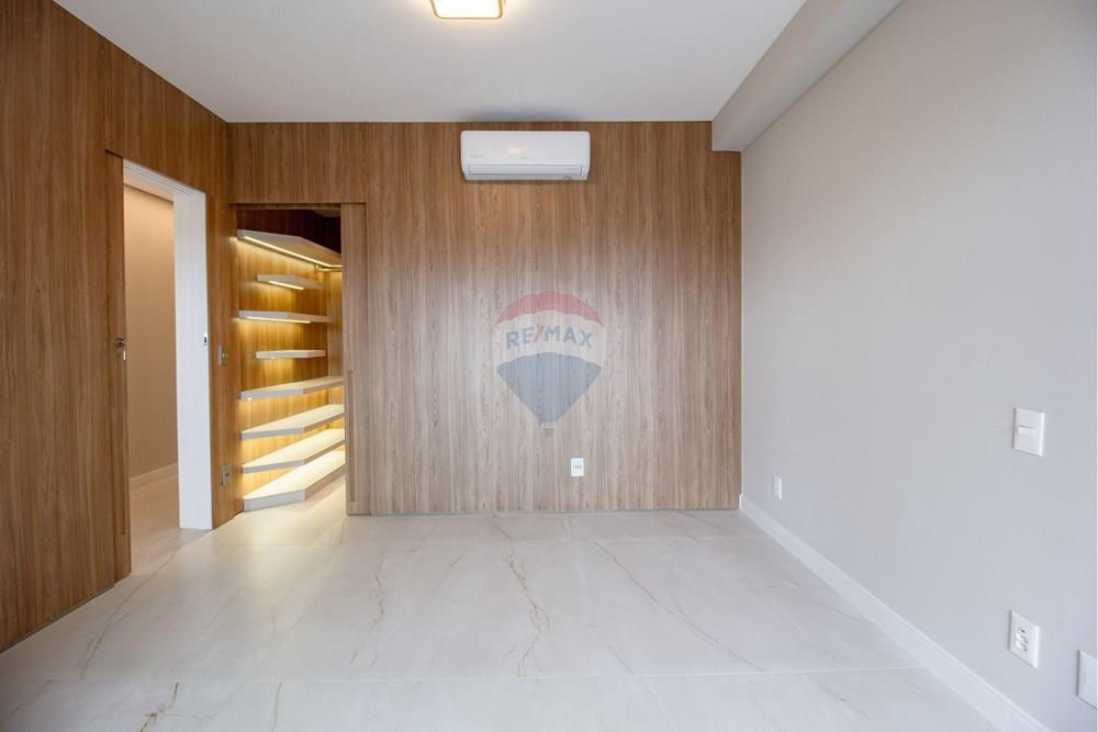 Apartamento - Alugar - São Paulo , São Paulo - _MG_5832.JPG - 601361019-3226