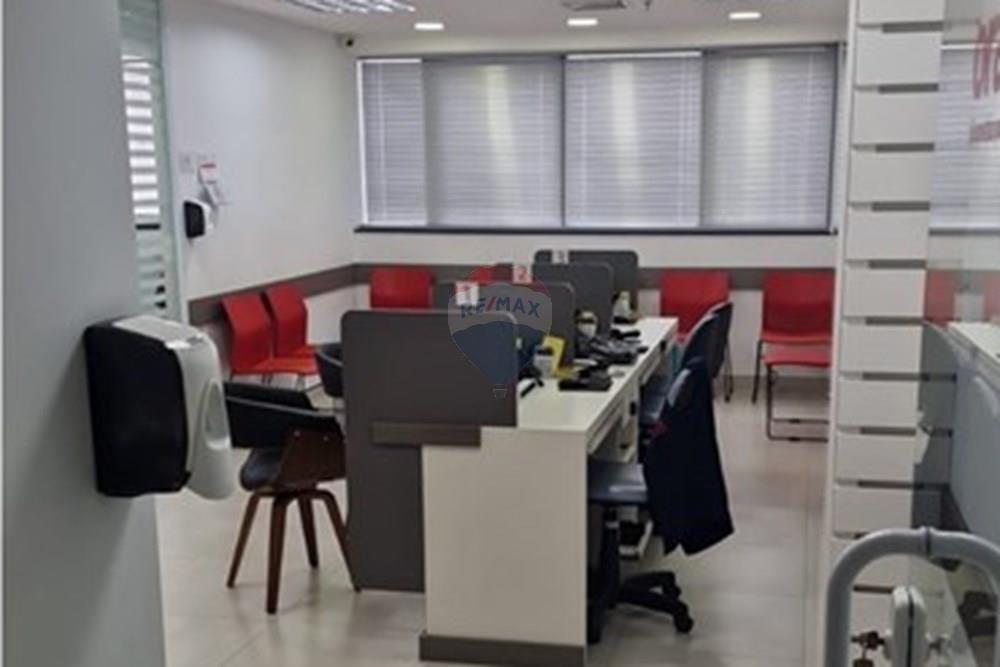 Cj. Comercial/ Sala - Venda - São Paulo , São Paulo - PHOTO-2026-02-17-10-42-52.jpg - 602341003-30