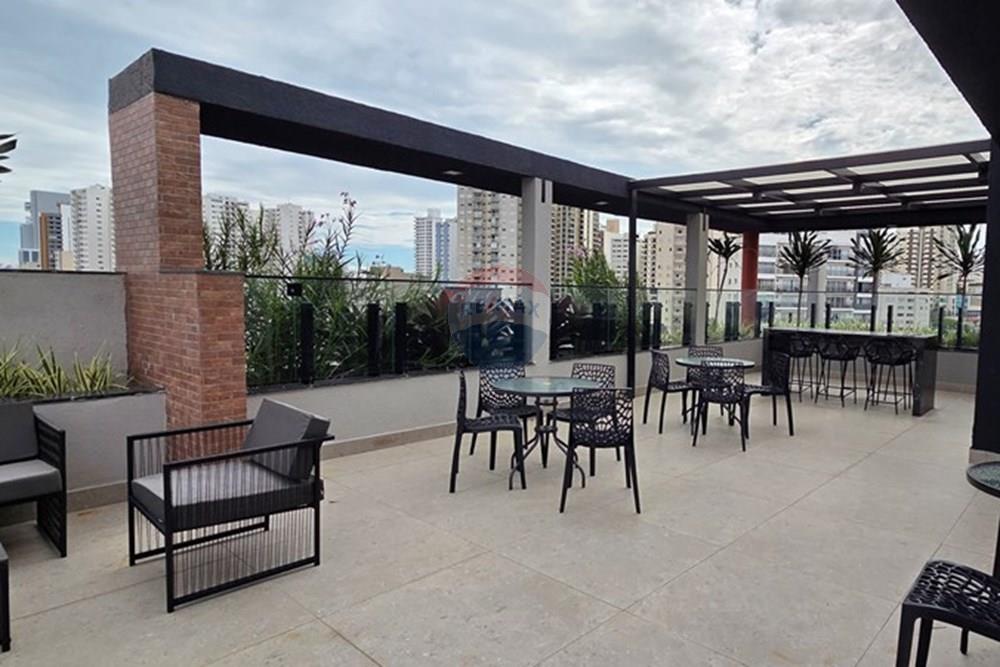 Studio - Alugar - São Paulo , São Paulo - AREA COMUM (5).jpg - 601471043-20