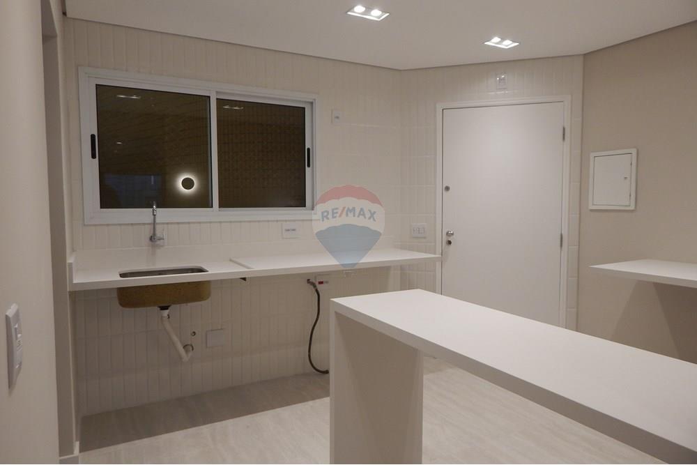 Apartamento - Alugar - São Paulo , São Paulo - 10.JPG - 602191024-41