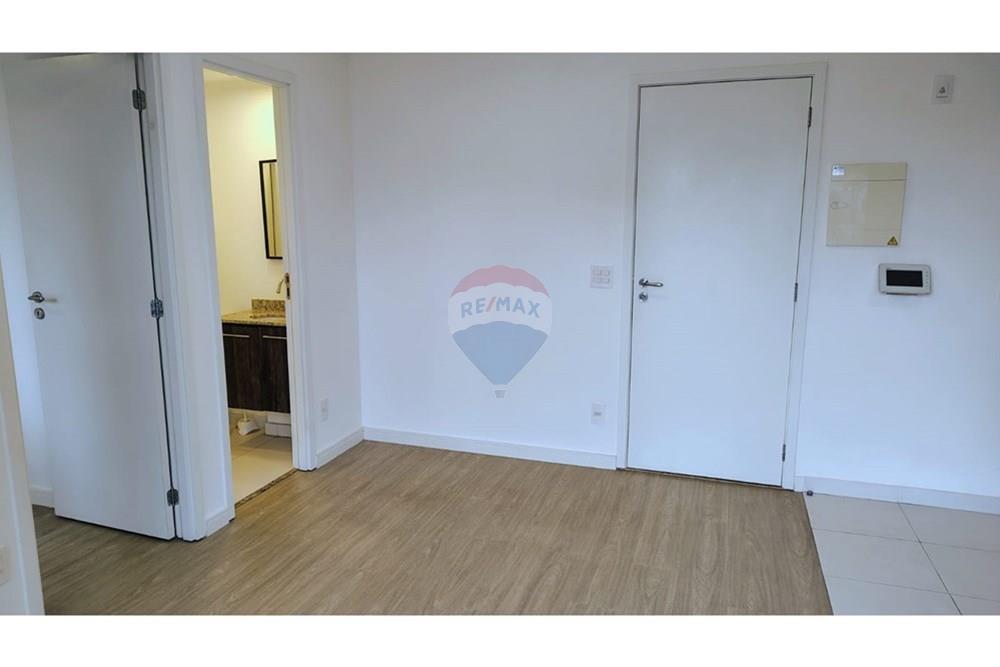 Apartamento - Alugar - São Paulo , São Paulo - WhatsApp Image 2025-11-13 at 16.02.40.jpeg - 602031035-4