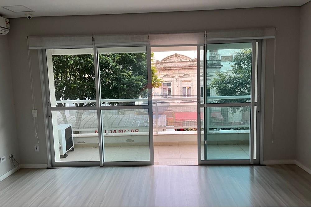 Cj. Comercial/ Sala - Alugar - São Paulo , São Paulo - IMG_5780.jpg - 602341003-12