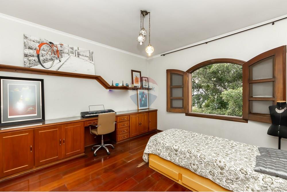 Casa - Venda - São Paulo , São Paulo - IMG_367004.jpg - 602291018-173