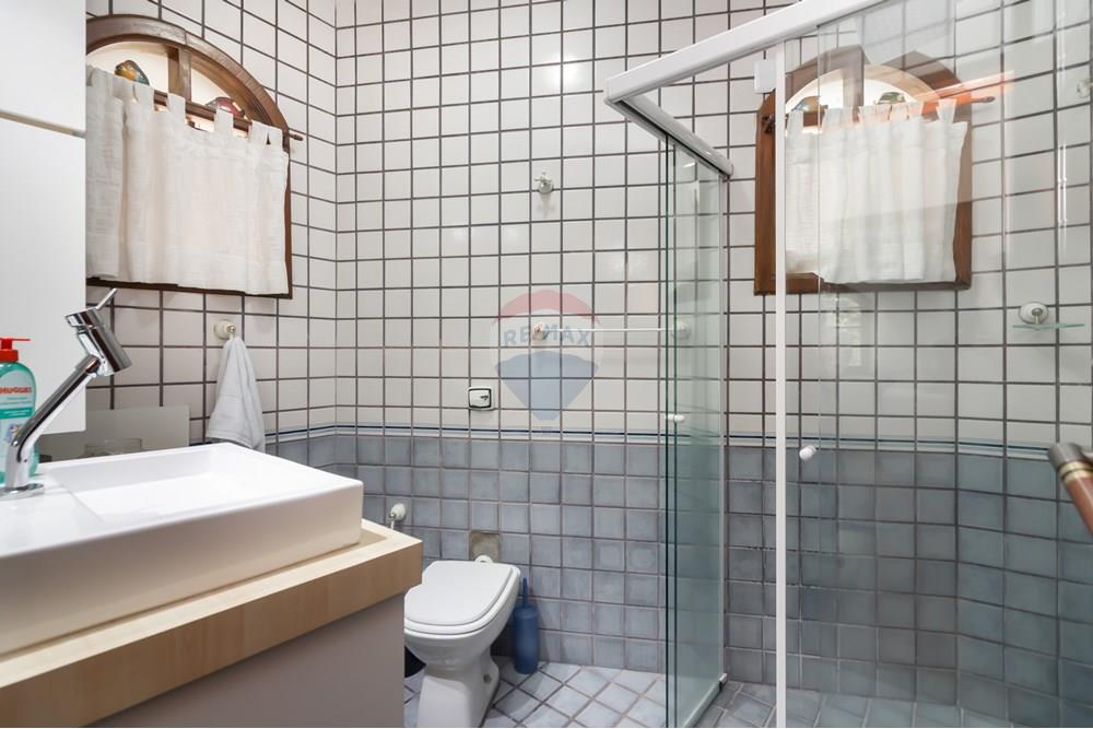 Casa - Venda - São Paulo , São Paulo - IMG_933223.jpg - 602291020-33