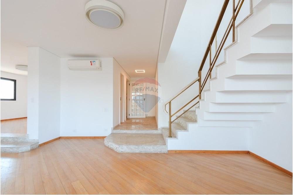 Cobertura - Venda - São Paulo , São Paulo - DSC_6390.jpg - 601241003-143