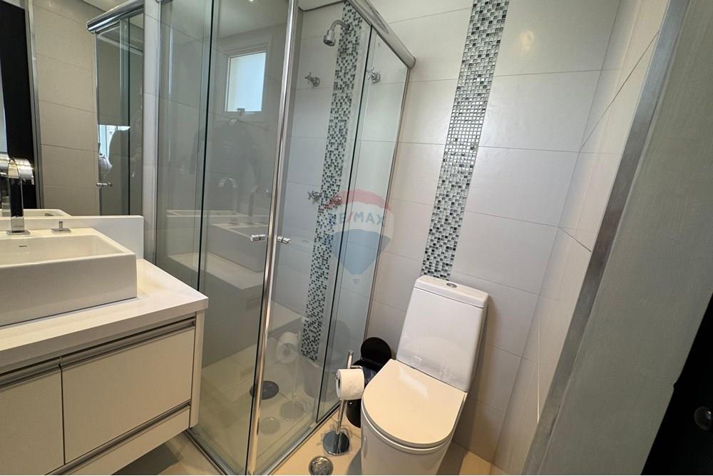 Apartamento - Alugar - São Paulo , São Paulo - WhatsApp Image 2025-05-28 at 11.17.10 (2).jpeg - 602341005-108