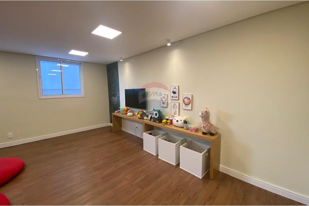 Apartamento - Alugar - São Paulo , São Paulo - WhatsApp Image 2025-07-27 at 21.31.07.jpeg - 601991015-179