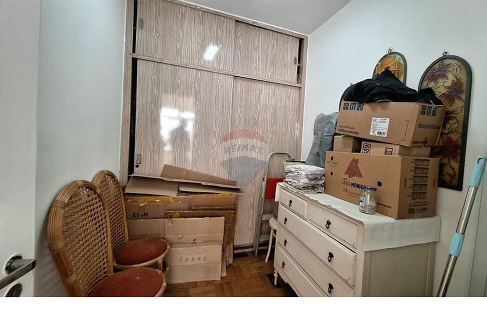 Apartamento - Venda - São Paulo , São Paulo - WhatsApp Image 2026-03-19 at 17.01.25 (1).jpeg - 601991006-398