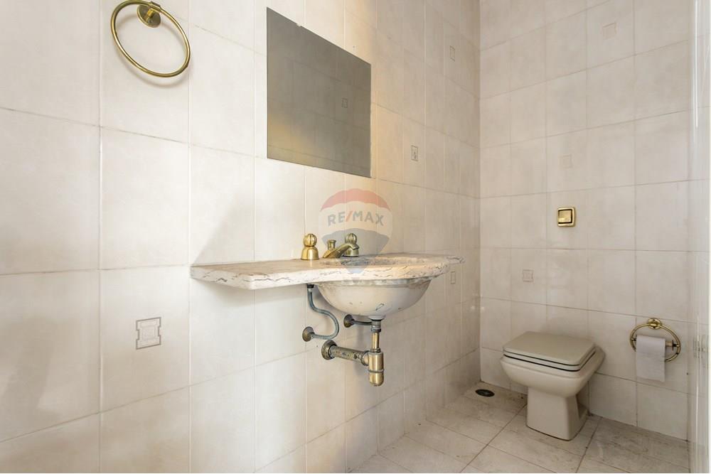 Casa - Venda - São Paulo , São Paulo - 601301058-41 - AL. dos Guaicanãs, 1290-020.jpg - 601301058-41