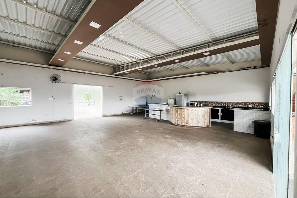 Apartamento - Venda - São Paulo , São Paulo - IMG_3138.jpg - 601441072-1