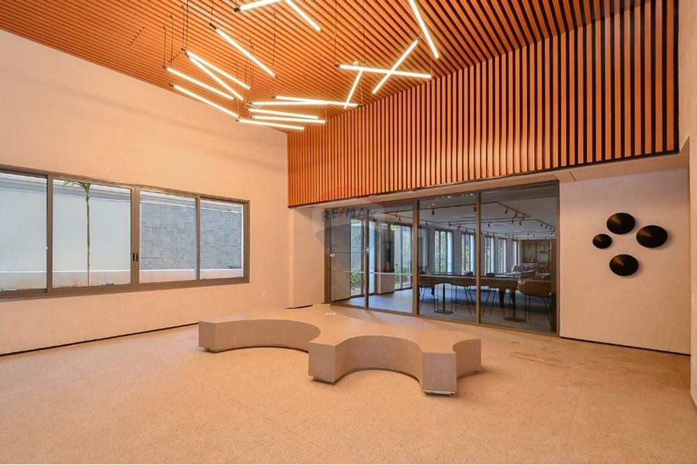 Apartamento - Venda - São Paulo , São Paulo - 1761354545742-01fotos_028.jpeg - 601251084-278