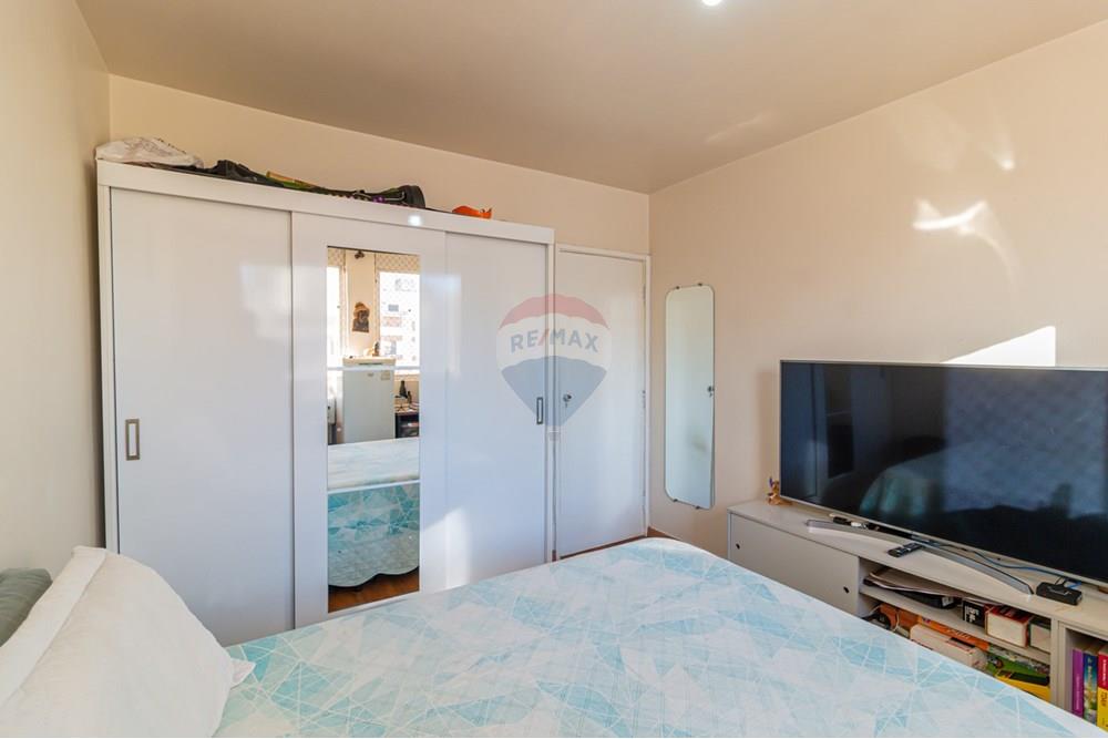 Apartamento - Venda - São Paulo , São Paulo - 06dormitorios_001.jpg - 602101008-100