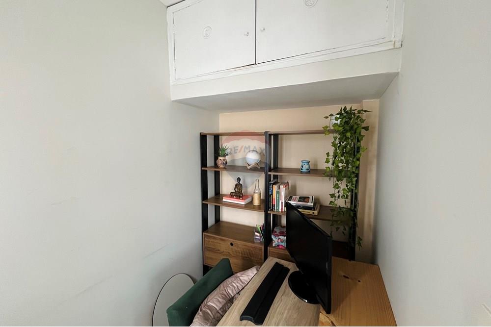 Apartamento - Venda - São Paulo , São Paulo - IMG_3141.jpg - 602141068-44