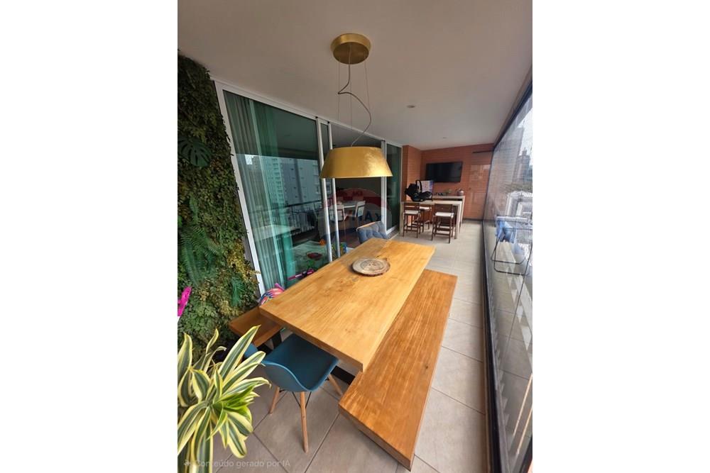 Apartamento - Alugar - São Paulo , São Paulo - Foto 1 .jpeg - 601361073-15