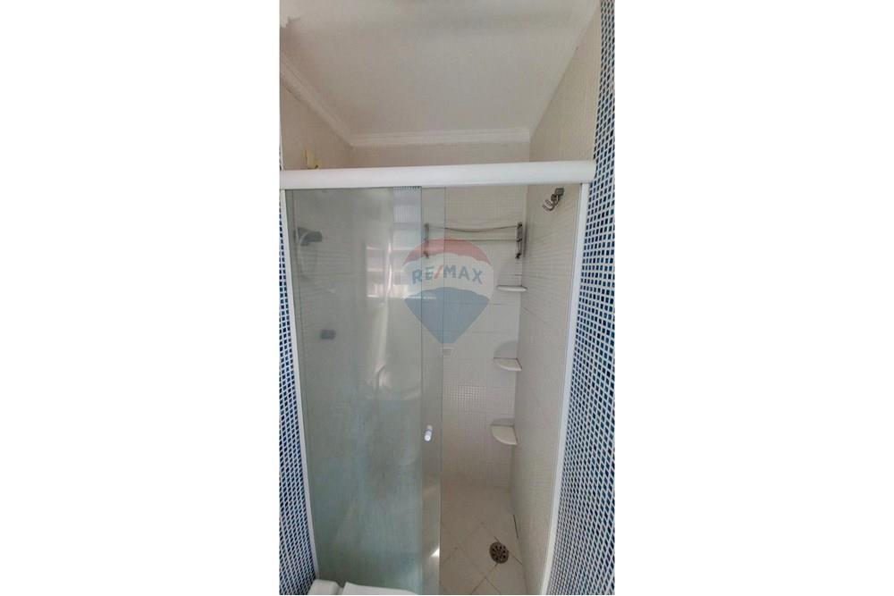 Apartamento - Venda - São Paulo , São Paulo - 8.jpeg - 601081090-5