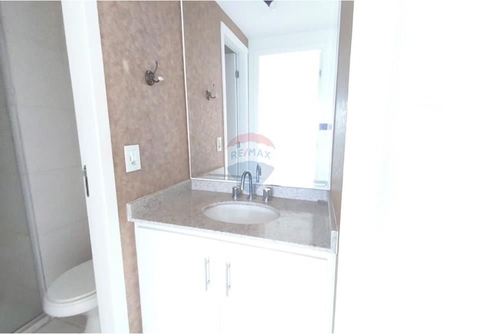 Apartamento - Alugar - São Paulo , São Paulo - WhatsApp Image 2025-09-19 at 11.03.09.jpeg - 602151012-88