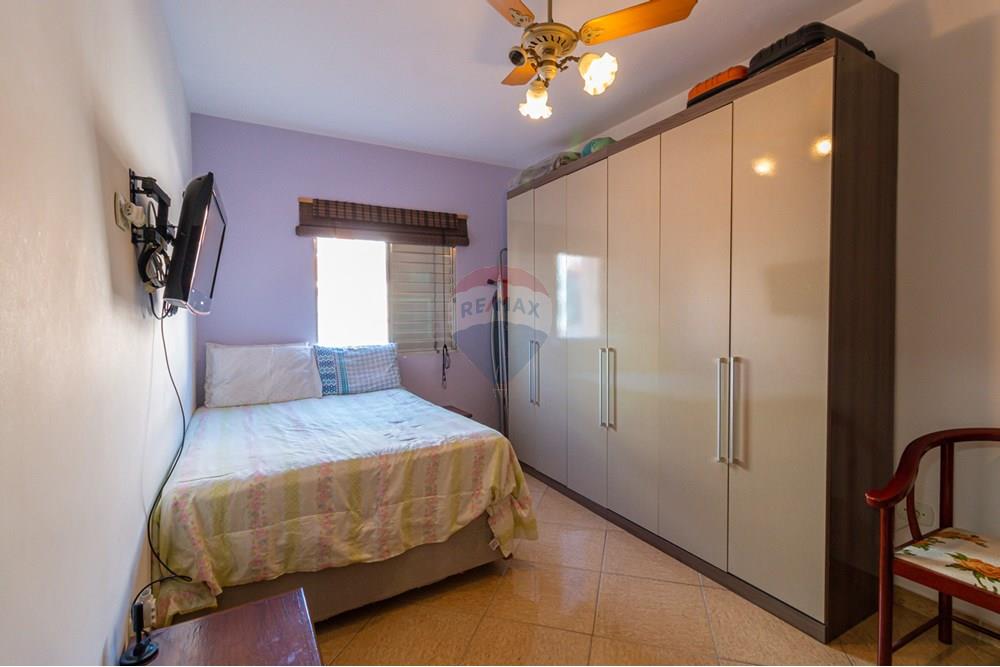 Apartamento - Venda - São Paulo , São Paulo - 06dormitorios_005.jpg - 602051002-86