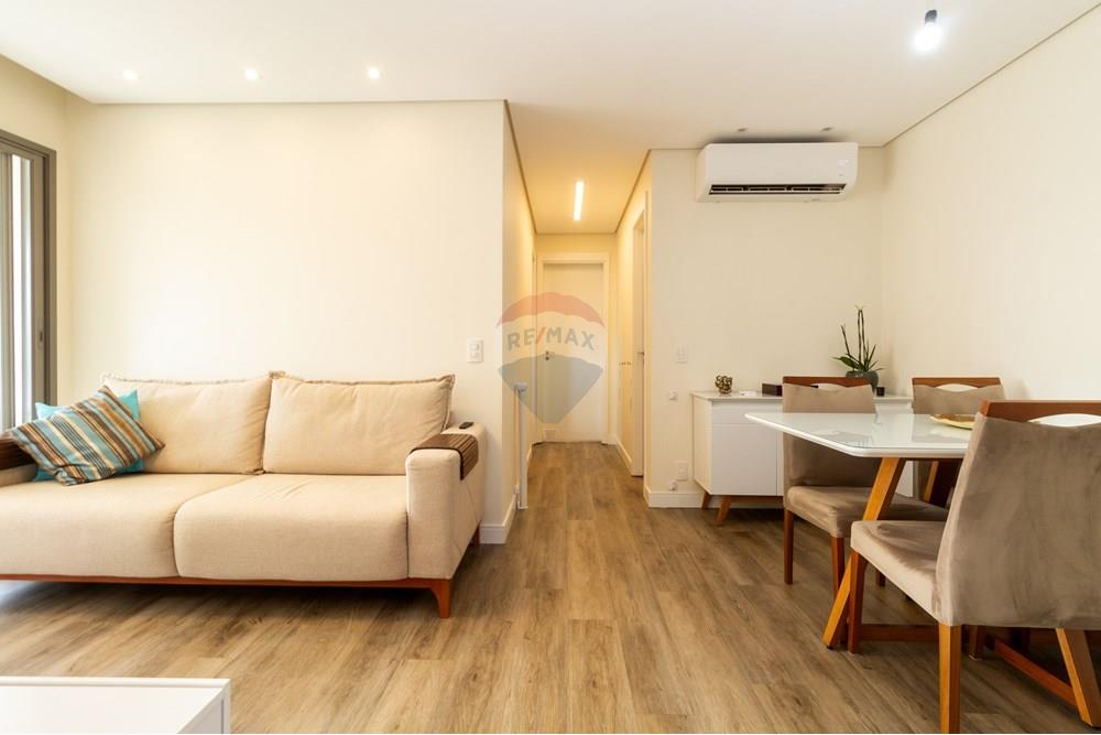 Apartamento - Venda - São Paulo , São Paulo - 1 SALA (3).jpg - 601261084-31