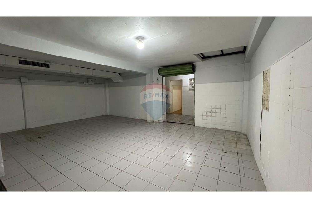 Galpão - Alugar - São Paulo , São Paulo - WhatsApp Image 2025-03-14 at 16.25.33 (4).jpeg - 601261002-218