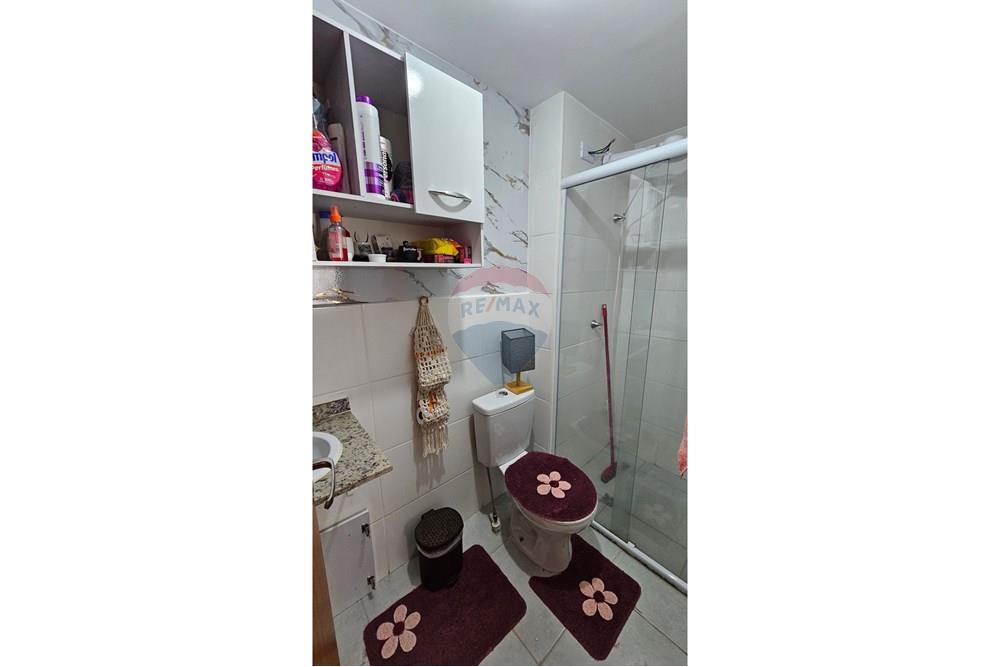 Apartamento - Alugar - São Paulo , São Paulo - Design sem nome (4).jpg - 602031038-1