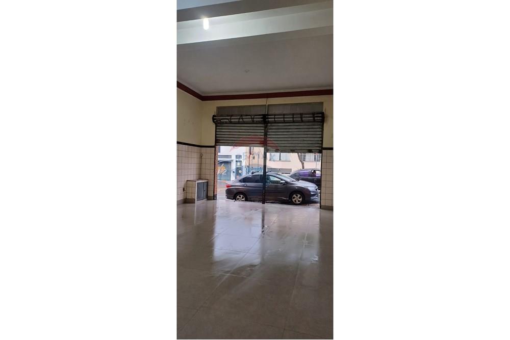 Ponto Comercial/ Loja - Alugar - São Paulo , São Paulo - 10.jpg - 602291016-205
