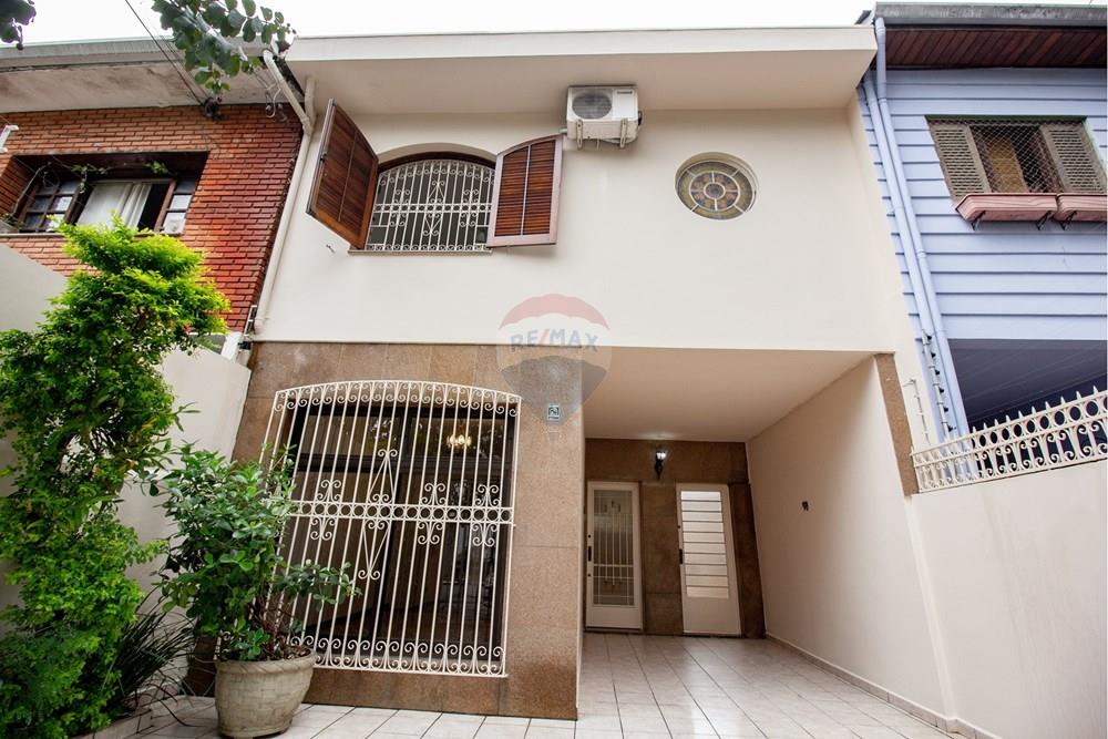 Sobrado - Alugar - São Paulo , São Paulo - _MG_8104.JPG - 601361020-472