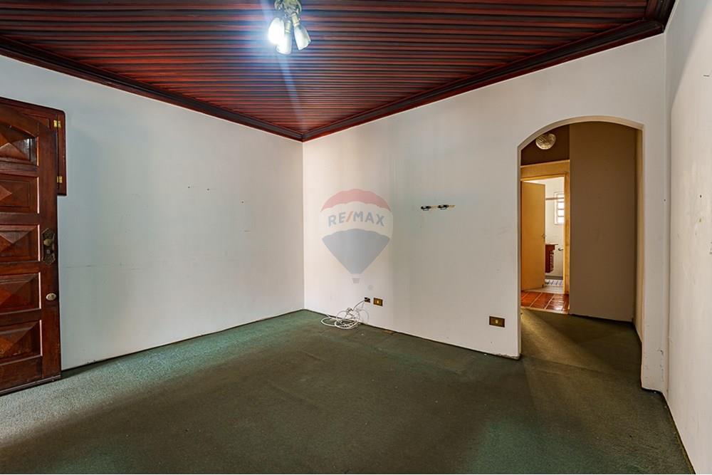 Sobrado - Venda - São Paulo , São Paulo - DSC00784-4.jpg - Sala - 602201008-199