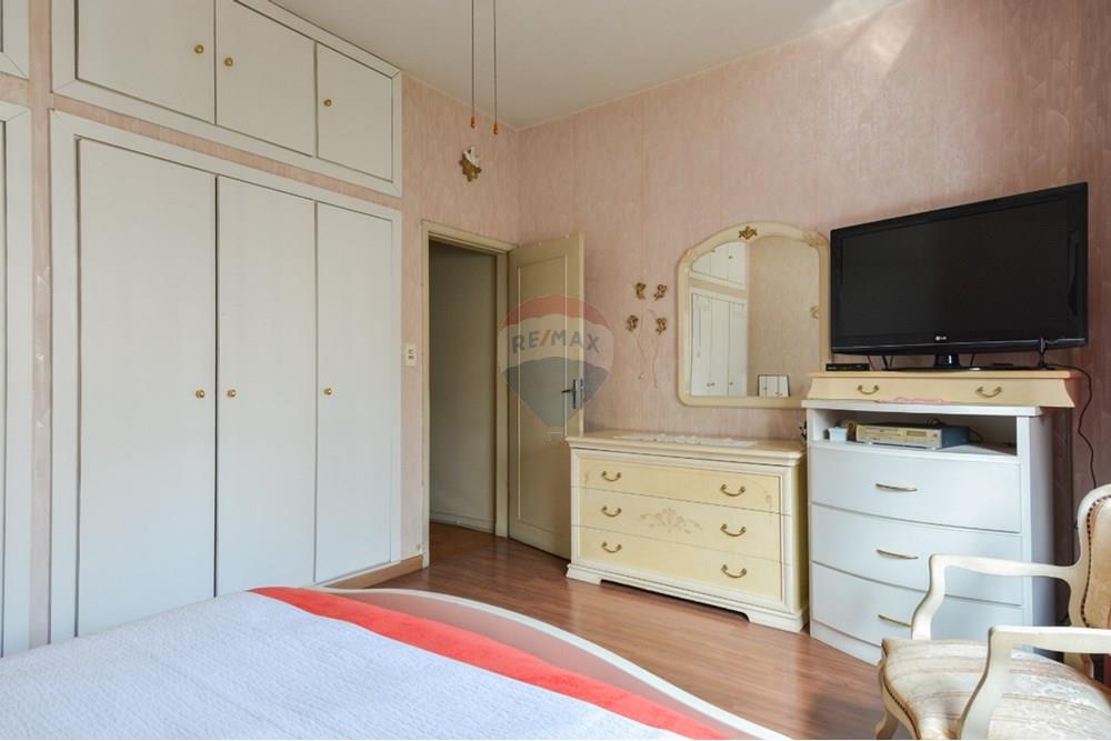 Apartamento - Venda - São Paulo , São Paulo - 1748027854554-01fotos_037.jpeg - 601251064-69