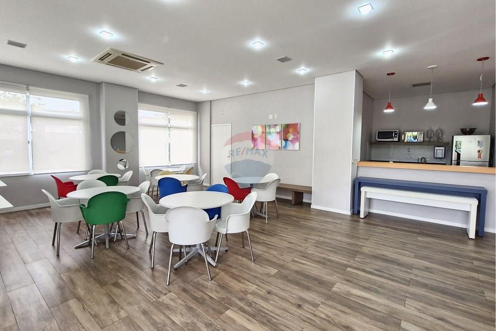 Apartamento - Venda - São Paulo , São Paulo - RUA JEROAQUARA, 406 (60).jpg - 601361072-4